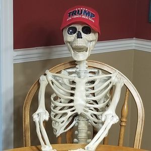 Meet your Posher, Tim